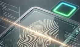 Biometric Verification